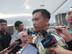 MPP Sombere and Smart Resmi Beroperasi di MGC