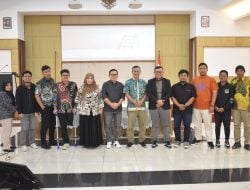 Pendidikan Inklusi di Makassar Tuai Pujian