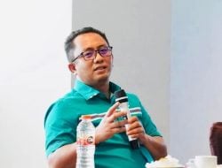 DPW PKB Sulsel Siap Gelar Bimtek Untuk Anggota Dewan se Sulsel dan Sulbar