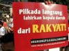 Wacana Kepala Daerah Dipilih DPRD, Efisiensi Anggaran atau Ancaman Demokrasi?