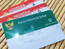 Aturan Buat SIM Menggunakan Kartu BPJS Kesehatan Resmi Berlaku 100 Persen di Sulsel 