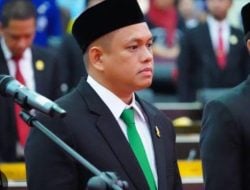 Pilkada Dipilih DPRD Dinilai Lebih Hemat Anggaran