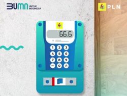 Pemerintah Pertahankan Tarif Listrik Juli-September 2024, Lihat Rinciannya Disini!