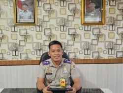 Bantah Perlambat Proses Pengurusan, Kepala BPN Takalar Sebut Berkas Pemohon Basse Daeng Menang Masih Belum Lengkap