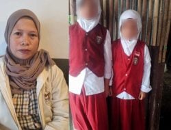 Perundungan Berujung Penganiayaan, Ibu di Takalar Desak Pelaku Ditangkap