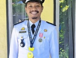 Desa Bontokanang Berhasil Raih Status Desa Mandiri: Inspirasi dari Sulawesi Selatan