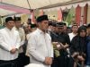 Jenazah Muhammad Tonang Dilepas, Wakil Menteri Agama Romo Syafi’i: Almarhum Pergi dengan Indah Saat Tugas Negara