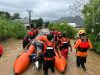 BMKG Peringatkan Potensi Banjir, Masyarakat Diimbau Tunda Perjalanan ke Daerah Rawan