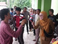 Proyek Pengadaan Ternak di Dinas Pertanian Jeneponto Diduga Bermasalah, Berpotensi Korupsi