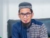 Ustaz Adi Hidayat Bantah Gantikan Gus Miftah sebagai Utusan Khusus Presiden