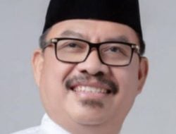 Ketua Umum  KKDB Barru, Yasin Azis Galang Semangat Bakti Sosial untuk Petani dan Nelayan Hadapi Cuaca Ekstrem