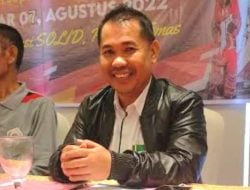 Mayoritas Pengprov Dukung H. Suryanto Ketua PSTI Sulsel Jadi Ketua Umum PB PSTI Periode 2025-2029