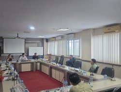 Pemprov Sulsel Siapkan Rp1,9 Triliun untuk Bayar Utang Dana Bagi Hasil 2024-2025