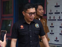 Habiskan Rp3,8 Miliar, Legislator Gerindra Minta Sirkuit Balap di Titik Nol Bira Dibenahi