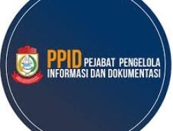 Sepanjang 2024, PPID Pemkot Makassar Layani 76 Permintaan Informasi Publik