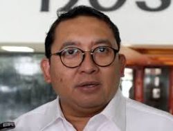 Besok, Menteri Kebudayaan Fadli Zon Kunjungan Kerja di Sulsel