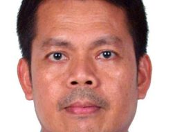 Mengulik Perselisihan Pengembang dan Pemilik Apartemen