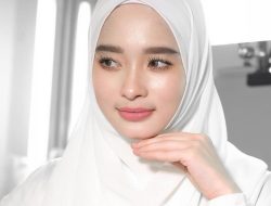 Inara Rusli Ungkap Kriteria Pria Idaman: Harus Bisa Membimbing Aku