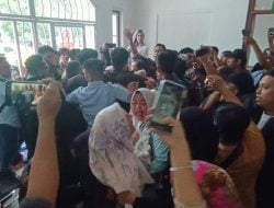 Calo Akpol Dituntut 4 Tahun Penjara