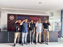 RedDoorz Gandeng Institut Bisnis dan Keuangan Nitro untuk Edukasi Digital Marketing