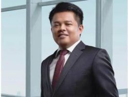 Transformasi Digital BNI: Meningkatkan Jangkauan dan Kualitas Layanan