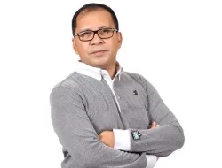 Danny Kembali Menjadi Konsultan Arsitek