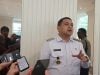 Hasil Evaluasi Seluruh Direksi dan Dewas Perusda Makassar Bakal Diumumkan Besok, Dua Figur Ini Dikabarkan Akan Isi Jabatan Strategis