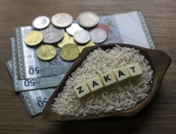 Panduan Lengkap Zakat Fitrah: Besaran, Waktu, dan Penyalurannya