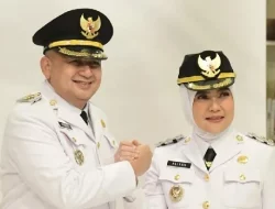 DPRD Makassar Siap Dukung Program Prioritas Munafri-Aliyah dalam APBD Perubahan 2025
