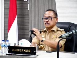 Harga Minyakita Terendah, Ini Bukti Efektivitas Pengawasan TPID Sulbar