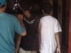 Dua Pelaku Begal Penjual Pentolan di Biringkanaya Diringkus Polisi