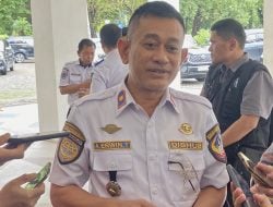 Buka Akses Antar Pulau di Sulsel, Pemprov Siapkan Rp1,8 Miliar untuk DED Seaplane