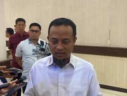 Gubernur Sulsel Bentuk Tim Investasi