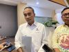 Kepala Daerah di Sulsel Dinilai Terlalu Andalkan APBD, Hambat Investasi dan Infrastruktur