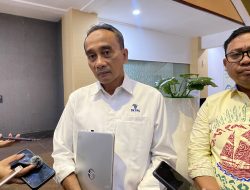 Kepala Daerah di Sulsel Dinilai Terlalu Andalkan APBD, Hambat Investasi dan Infrastruktur