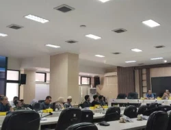 6 Mahasiswa Bikin Kafe Pakai Duit Kredit Rp 800 Juta, Ditolak Warga dan Dimediasi DPRD Makassar