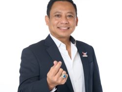 Meski Bersamaan Pembukaan PSBM, Andi Yuslim Patawari Bakal Hadiri Puncak Peringatan HJB Ke-695
