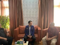 Rutan Makassar Kecolongan, BMI Minta Evaluasi Sistem Keamanan