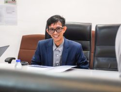 Bulog Perlu Diaktivasi, Tak Mampu Penuhi Keinginan Prabowo