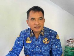 Perbaikan Jalan di 2025, Dinas PUPR Bantaeng : Belum Ada Kepastian 