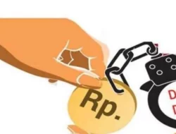 Kasus Dugaan Korupsi Dana Desa di Mamuju Masuk Tahap Penyidikan, Kerugian Negara Diduga Capai Rp500 Juta