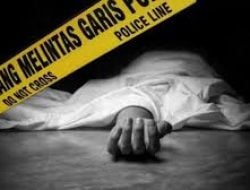 Polisi Ungkap Penemuan Mayat di Tamalate, Pelakunya Masih Keluarga