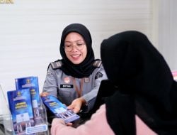 Kanwil Kemenkum Babel akan  Ikuti  Desk Evaluasi Menunu WBBM