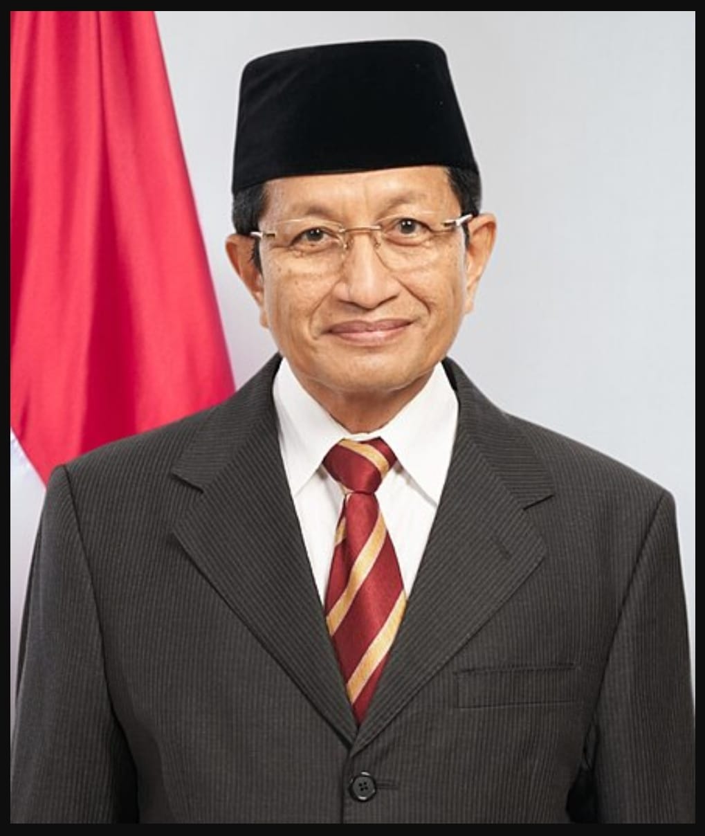 Percakapan Tentang Haji Menjadi Trending Topik, Warganet Apresiasi Pelayanan Haji Kementerian Agama