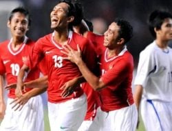 Turnamen Sepak Bola Usia Dini “Budi Sudarsono Cup III” Siap Digelar di Makassar