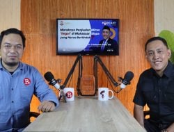 Pengawasan Lemah Picu Peredaran Miras Ilegal