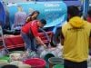 Pemkot Makassar Segera Luncurkan Program Pemasangan Instalasi Air Bersih Gratis 