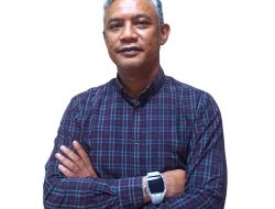 Kandidat PAN Siap Bertarung di Muswil, Dua Nama Menguat: Chaidir Syam dan Husnia Talenrang