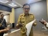 Penyerahan SK PPPK Tahap Pertama di Sulsel Masih Tunggu Anggaran