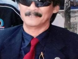 Catatan Pinggir dari Warkop: Wartawan Itu Peneliti dan Penjaga Nalar Publik